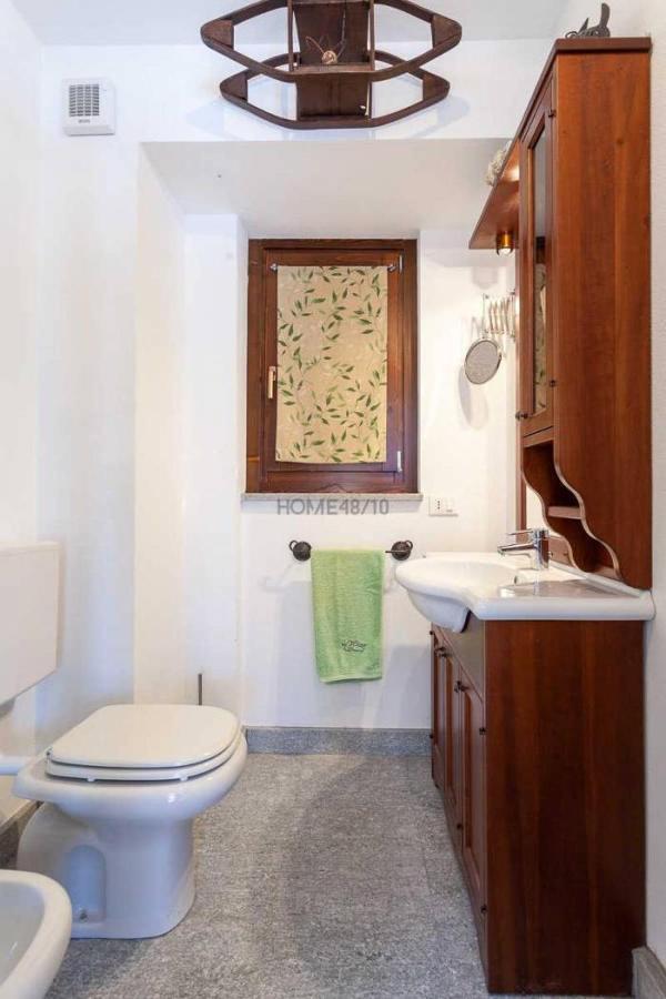 Courmayeur~navetta Gratuita Per Il Centro+impianti Apartment *